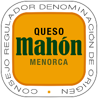 L’exportació de formatge Mahón – Menorca s’incrementa un 17,7% - Notícies - Illes Balears - Productes agroalimentaris, denominacions d'origen i gastronomia balear